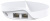 Mesh ������ TP-Link Deco M5 (1-Pack)