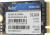 ���������� SSD Netac PCIe 3.0 x4 512GB NT01NV30ES-512-E4X NV30ES M.2 2242