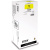 ��������� EPSON C13T838440 ��� WF-R5190DTW, WF-R5690DTWF (�����)