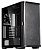 ������ Zalman Z10, ATX, Black, WINDOW
