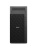 ��������� ���� Dell Pro Max Tower T2 FCT2250, Intel Core Ultra 9 285K/64 �� DDR5/2048 �� SSD/NVIDIA RTX 4500 Ada 24 ��/Windows 11 Pro/����������, ����, ������ (DPMT-9482)