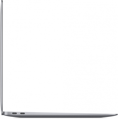  Apple MacBook Air 13, 13.3" (2560x1600) Retina/Apple M1/16/512 SSD/M1 7-core GPU/MacOS,   (Z124000DS)