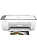��� �������� HP Deskjet Ink Advantage 2875 (�4, �������/������/�����, 4800x1200dpi, ��20��/16�� ppm, 64Mb, WiFi, USB) (60K47C)