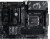 ����������� ����� MSI B850 GAMING PRO WIFI6E, Socket AM5, AMD B850, ATX, Ret