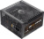 ���� ������� Formula ATX 500W APMM-500BD 80+ bronze RTL