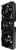 ���������� Palit NVIDIA GeForce RTX 5070 GamingPro-S 12Gb (NE75070019K9-GB2050U)