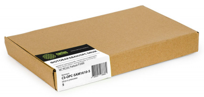 ����������� Cactus CS-OPC-SAM1610-5 ��� Samsung ML-1610/1615/1640/2240/SCX-4321/4521,Xerox 3117/3122