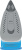 ���� Braun FI3144BL 2400�� �������/�����