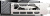 ���������� MSI NVIDIA GeForce RTX 5080 16Gb (RTX 5080 16G GAMING TRIO) GDDR7, Ret