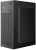 ������ Ginzzu A400 ATX