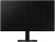 ������� Samsung 24" S24D604UAU ViewFinity S6 S60UD