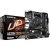 ����������� ����� GIGABYTE A520M DS3H V2