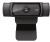 Веб-камера Logitech C920e (960-001360) Веб-камера Logitech C920e (960-001360)