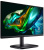 ������� Acer EK251QP6bi 24,5'', 16:9, IPS