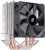 ���������� ����������(�����) ����� OG-CPC130-1 90x90x25mm Soc-AM4/1151/1200 ������ 3-pin 18-23dB Al+Cu 130W 453gr Ret