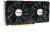 ���������� Afox AMD Radeon RX 6500 XT 4GB, GDDR6, Ret (AFRX6500XT-4GD6H4)