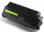Тонер-картридж Cactus CS-TK330 черный для Kyocera Mita FS 4000/4000DN/4000DTN (20000стр.) Тонер-картридж Cactus CS-TK330 черный для Kyocera Mita FS 4000/4000DN/4000DTN (20000стр.)