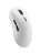 ������� ���� ���������/������������ RAPOO VT3MAXDM-BLWHT, ���� - ����� (10994)