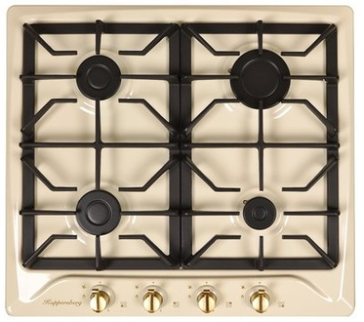 ������� �������� ������ Kuppersberg FGC 63 C