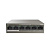 ���������� TENDA TEF1106P-4-63W 6PORT 100M 4POE
