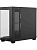 ������ Ocypus Gamma C52 BK, MATX, USB3.0*1+USB2.0*2