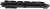 Exegate EX293971RUS Клавиатура ExeGate LY-331S (USB, полноразмерная, влагозащищенная, 104кл., Enter большой, длина кабеля 1,7м, черная, RTL) Exegate EX293971RUS Клавиатура ExeGate LY-331S (USB, полноразмерная, влагозащищенная, 104кл., Enter большой, длина кабеля 1,7м, черная, RTL)