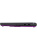 ������� ASUS ROG Strix G16 G615JMR-TS414, 16" (2560x1600) IPS 240 ��/Intel Core i7-14650HX/16 �� DDR5/512 �� SSD/NVIDIA GeForce RTX 5060 ��� ��������� (8 ��)/��� �������, ����� (90NR0LB1-M00KA0)