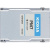 Твердотельный накопитель SSD KIOXIA 2.5" 1600GB Enterprise PM7-V SSD SAS 24Gb/s, 4200/3400, 112-layer BiCS FLASH, SED, 3 DWPD Твердотельный накопитель SSD KIOXIA 2.5" 1600GB Enterprise PM7-V SSD SAS 24Gb/s, 4200/3400, 112-layer BiCS FLASH, SED, 3 DWPD