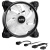 ���������� ��� ������� ADATA XPG HURRICANE 120 PWM ARGB HURRICANE120ARGBPWM-BKCWW