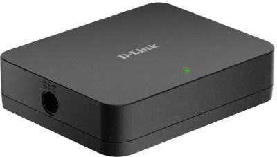 ���������� D-Link DGS-1005A/G1A 5x1����/� �������������