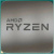 ��������� AMD Ryzen 5 5600GT OEM