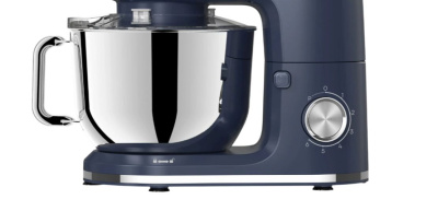 ������ ����������� Vitek ������ VT-PM0660 2000�� ������������