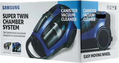 ������� Samsung VCC8837V3P/XEV 2200�� ��������/������