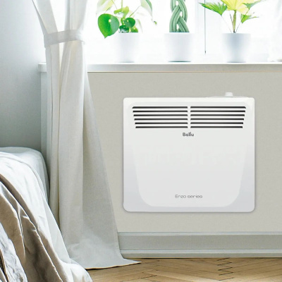 ��������� BALLU Enzo BEC/EZMR-1500, �-�������� �������������� �������, S-20 �?, ����� 400*595*113, �����