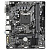   Gigabyte H510M S2H V3 2.0, LGA 1200, Intel Q470, mATX, Ret