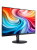 ������� 27" Acer SB273G0bi Black (IPS, 1920x1080, 120Hz, 1 ms, 178�/178�, 250 cd/m, 100M:1, +HDMI 1.4) (UM.HS3EE.001)