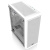 ������ Raijintek Arcadia 41-MS4 White


