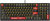 ���������� A4Tech Bloody AT98 ������������ ������/������� USB for gamer LED (AT98)