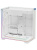 ������ Thermalright TR-A70 ARGB White FanUB / TG / TL-UB36RW+TL-UB24W PWM Fans / USB TYPE-C / ATX  / TRA70AFUBW