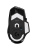 ���� Logitech G502 X Lightspeed ������ ���������� 25600dpi �������. USB 13but (910-006185)