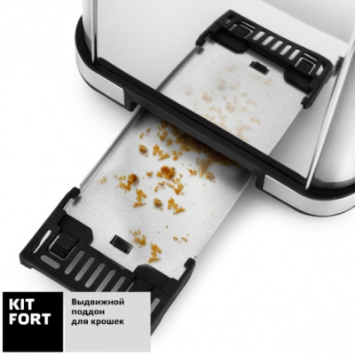 ������ Kitfort KT-2036-6