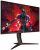 Монитор 27" AOC Q27G2U черный/красный Монитор 27" AOC Q27G2U черный/красный