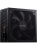 Блок питания XPG KYBERII850G-BKCEU черный Блок питания XPG KYBERII850G-BKCEU черный