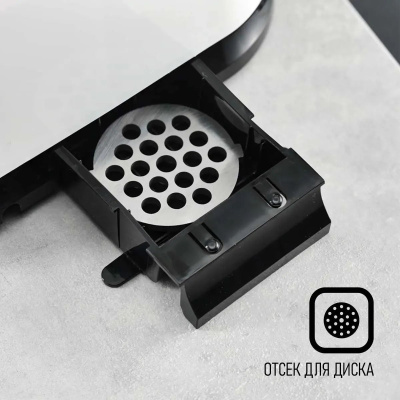 ��������� Scarlett SC-MG45S65 �����