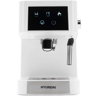 ��������� �������� Hyundai HEM-3203 1000�� �����/�����������