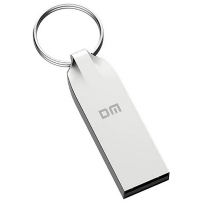  8Gb DM PD172 USB 2.0 (PD172 8Gb)