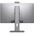�������� Digma Pro Unity, 23.8" (1920x1080) IPS/Intel Core i5-12400/16 DDR4/512 �� SSD/Intel UHD Graphics/Windows 11 Pro/����������, ����, ������ (DM23P5-ADXW03)
