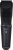 Машинка для стрижки Philips HC3505 Машинка для стрижки Philips HC3505