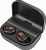 ������������ ��������� Defender Twins 639 ������,TWS, PB, Bluetooth