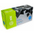 Тонер-картридж Cactus CS-CE341A голубой для HP CLJ M775 (16000стр.) Тонер-картридж Cactus CS-CE341A голубой для HP CLJ M775 (16000стр.)